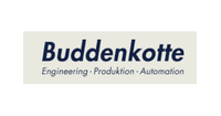 Buddenkotte Apparatebau GmbH & Co. KG.