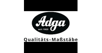 ADGA Adolf Gampper GmbH