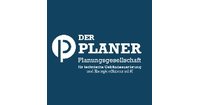 Der Planer Planungsgesellschaft mbH