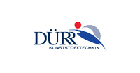 Dürr Kunststofftechnik GmbH & Co. KG