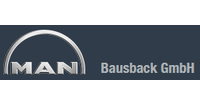 Bausback GmbH