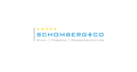 Schomberg & Co. Gesellschaft mit beschränkter Ha