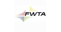 Feinwerktechnik Allgäu GmbH