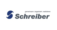 Schreiber Metalltechnik und Maschinenbau GmbH