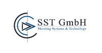 SST Scheubeck GmbH