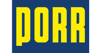CMG Gesellschaft für Baulogistik GmbH