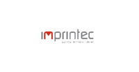 Imprintec GmbH