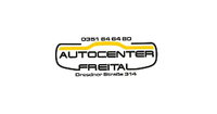 Autocenter Freital e.K.