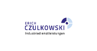 Erich Czulkowski Industriedienstleistungen GmbH