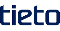 Tieto Germany GmbH