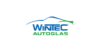 Wintec Autoglas Trier