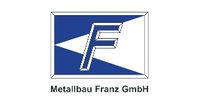 Metallbau Franz GmbH