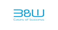 B&W International GmbH