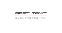 Aret Tavit Elektrotechnik