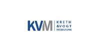 Kreth & Vogt Mobilfunk GmbH