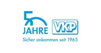 Verkehrsbetriebe Kreis Plön G.m.b.H.