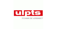 Alarm- und Sicherheitssysteme ulpts GmbH