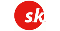 S.K. Handels GmbH