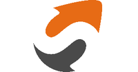 sinnogy GmbH