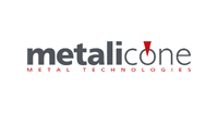 Metalicone GmbH