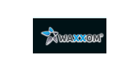 Waxxom GmbH_2026-05-19-08:46:18.144
