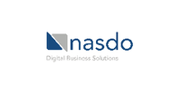 nasdo AG