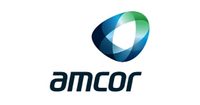 NORDFOLIEN GmbH