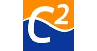 C2 Umwelttechnik GmbH