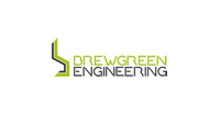 K+U Ingenieurgruppe GmbH Standort Karlsruhe