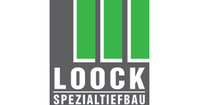 Loock Spezialtiefbau GmbH