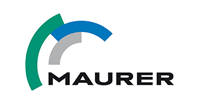 H. Maurer GmbH & Co. KG