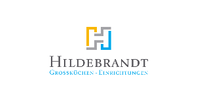 Hildebrandt Großkücheneinrichtungen GmbH + Co. KG