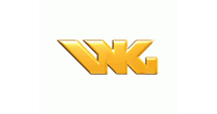 Weißer + Grießhaber GmbH