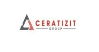 CERATIZIT Balzheim GmbH & Co. KG