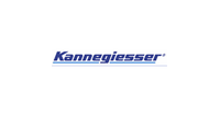 Herbert Kannegiesser GmbH