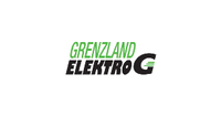 Grenzland - Elektro GmbH