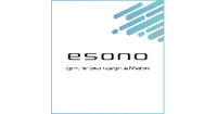 ESONO AG