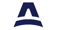 Allstein GmbH