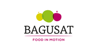 Gebrüder Bagusat GmbH & Co. KG