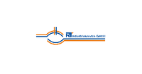 RT Industrieservice GmbH