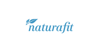 Naturafit Produktions GmbH
