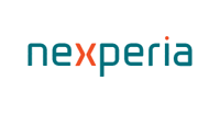Nexperia Germany GmbH