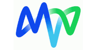 MVV Biogas GmbH