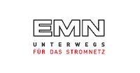 ELEKTRO-MONTAGE-NORD Ing. Rudolf Thederan KG (GmbH & Co.)