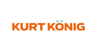 Kurt König Baumaschinen GmbH