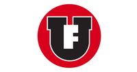 UNGLEHRT GmbH & CO. KG