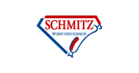 GS Schmitz GmbH & Co. KG