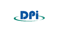DPI Automatisierungssysteme GmbH