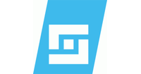 GOLDBECK Nordost GmbH