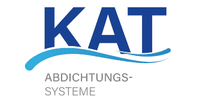 KAT-Kunststoff-Abdichtungs- Systeme GmbH